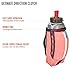 Ultimate Direction Clutch Water Flask Holder