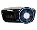 InFocus IN3138HDa 1080p Professional Network Projector, 4500 Lumens, 20,000:1 contrast ratio
