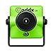 Caddx FPV Camera Turbo Micro SDR2 (Upgrade for Micro SDR1) 1/2.8