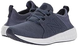 New Balance Unisex-Child Cruz V1 Disney Running