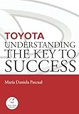 Image de Toyota: Understanding the Key to Success: Principles and strengths of a business model
