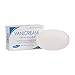 Vanicream Cleansing Bar For Sensitive Skin, Unscented 3.9 Ounce (Pack of 2)