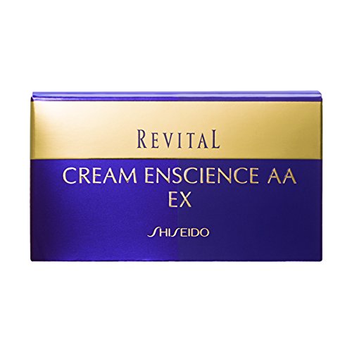 【新品】REVITAL CREAM ENSCIENCE AA EX　正規品 Revital Cream Enscience AA EX 40 g japan | eBay