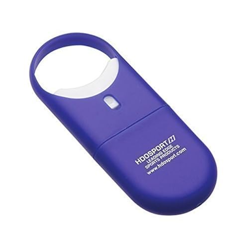 sierra active sneaker