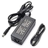 New Upgrade 45W UL Listed AC Laptop Charger for