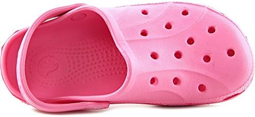 Crocs Classic Clog (Infant/Toddler/Little Kid/Big Kid)