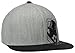 Metal Mulisha Men's Tags Hat