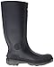 Baffin Men's Bully Work Boot