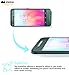 Nexus 5X Screen Protector, Bowhead Nexus 5X Glass Screen Protector - [Tempered Glass] 9H Hardness, Bubble Free, Not for Nexus 6P