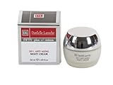 Danielle Laroche Fifty Plus Anti Aging Night Cream - 1.69 fl. oz.