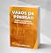 Livro Vasos de Pressão: Práticas Modernas para Inspeção Segura