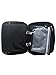 PurseN Lexi Travel Organizer