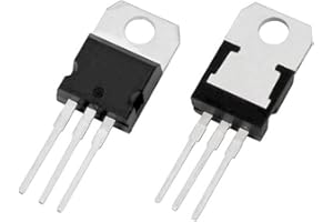 5pcs TIP30C TIP30 TIP3 30C TIP 30C TO-220 100V 1A