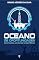 Livro Oceano de Oportunidades: Como Construir uma Carreira no Setor Offshore