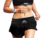 Road Enjoy for Runners Best Running Partner, For Cell Phone,Running belt,Trianium Workout Belt,Men,Women,Jogging,Gym Workouts, Walking,Hiking,Yoga