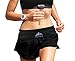 Road Enjoy for Runners Best Running Partner, For Cell Phone,Running belt,Trianium Workout Belt,Men,Women,Jogging,Gym Workouts, Walking,Hiking,Yoga