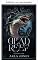 Livro Dead Reef (Série Maré Carmesim Livro 2)