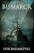 Bismarck: 24 Hours to Doom