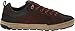 Caterpillar Men's Brode Skate Shoe