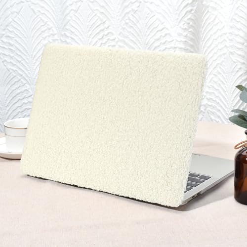 MacBook Air 13 Inch Case A2337
