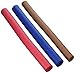 Sammons Preston 57184 Foam Tubing for Utensil Handles, Pack of 6