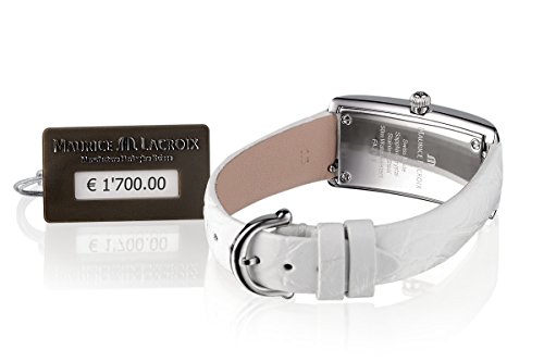 Maurice-Lacroix-Fiaba-FA2164-SS001-150-Damenarmbanduhr-mit-echten-Diamanten