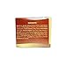 Tepezcohuite Soap and Body Cream with Vitamin E. Double Anti-aging Benefit Clears Signs of Aging, Wrinkles, Blemishes, Dryness