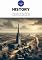 Livro History Church Volume III (Complete Theology Course)