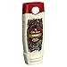 Old Spice Fresher Collection Men's Body Wash, Timber, 16 Fl Oz (Pack of 6)