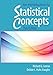 An Introduction to Statistical Concepts: Third Edition
