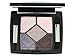 Kirei Cosmetic Solid Co., Ltd. Christian Dior Sancture Cruel # 156 6 G Parallel Import Goods