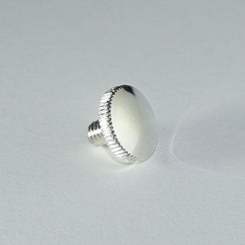 Yamaha Saxophone Trumpet Alto Tuba Lyre Finger Ring Holder Screw