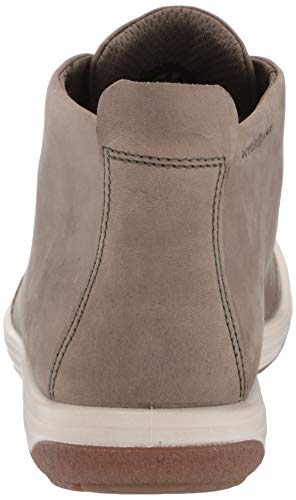 ecco chase ii bootie