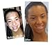 Dinair Airbrush Makeup Foundation | Olive Beige 1.15 oz | Camouflage Neutralizer - Covers Scars, Acne, Tattoos, Vitiligo, Under Eye circles, Sun Spots