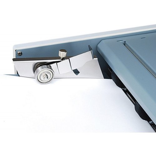 Formax FD 342 (340) Paper Folder