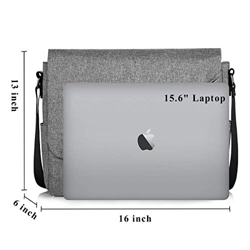ibagbar laptop backpack
