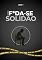 Livro F*da-se a Solidão!: Como lidar com a solidão e transformar o isolamento em força! (F*da-se!)