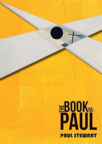 The Book of Paul en promo sur Amazon