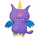 Gund Uglydoll Classic Uglycorn Stuffed Animal