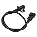 Autex Crankshaft Position Sensor PC177