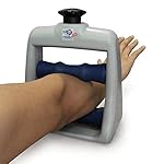 Roleo-Tennis-Elbow-Trigger-Point-Massager-Arm-Massager-for-Tennis-Elbow-Treatment-and-Golfers-Elbow-Treatment-The-Carpal-Solution-Forearm-and-Hand-Massager-for-Muscle-Pain-Relief