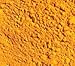 Indus Organics Turmeric (Curcumin) Powder,2 LB (2 x 1 LB Jars), Premium Grade, High Purity, Freshly Packed