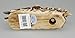 Pacific Giftware Archaic Bone Dragon Desktop Stapler Decorative Novelty