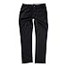Quiksilver Everyday Union Pants