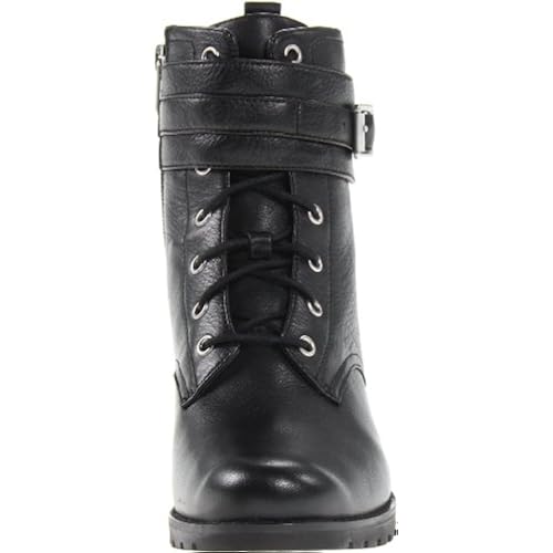 rockport women's tristina waterproof chelsea boot