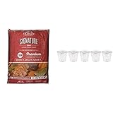Traeger Grills Signature Blend 100% All-Natural