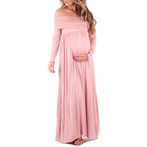 We Analyzed 5 059 Reviews To Find The Best Maternity Babyshower Dress