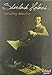Asmodee Sherlock Holmes Consulting Detective Game