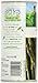 Green Giant Whole Spear Asparagus, 15 oz, 12 Pack