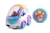 Jada Toys Care Bears RC Vehicle